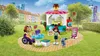 LEGO® Friends 41753 Maison des crêpes Voir les images du produit 9
