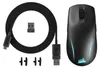 Corsair M75, Pro praváky i leváky, Optický, RF bezdrátové + Náhled obrázku produktu 12