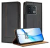 Pouzdro pro OnePlus 10 Pro kožené flipové pouzdro s funkcí Náhled obrázku produktu 1