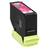 Epson Kiwi Singlepack Magenta 202XL Claria Premium Ink, Produktbild-Vorschau 7