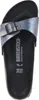 BIRKENSTOCK Bio Pantolette MADRID BS Produktbild-Vorschau 13