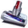 vhbw Polsterdüse kompatibel mit Dyson V7, SV10, V8, V11, Produktbild-Vorschau 1