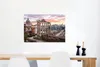 MuchoWow® Poster Italien - Rom - Himmel 60x40 cm - Produktbild-Vorschau 6