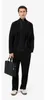 LACOSTE Laptoptasche Businesstasche mit Laptopfach Chantaco Produktbild-Vorschau 13