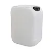 plasteo® 2 Stück 20 Liter Kanister Wasserkanister Produktbild-Vorschau 6