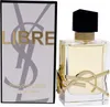 YSL Libre Edp Spray Produktbild-Vorschau 11