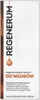 Regenerum, siero rigenerante per capelli, 125 ml Anteprima dell’immagine prodotto 2
