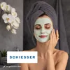 SCHIESSER Gästetuchset Milano | Einfarbig | 5-teilig | 100% Produktbild-Vorschau 6