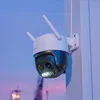 IMOU Imou Cruiser Z Turret IP security camera Indoor & Produktbild-Vorschau 25