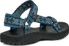 Teva W Winsted Modrý Náhled obrázku produktu 15
