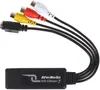 AVerMedia Video Grabber, DVD EZMaker 7 (C039) Náhľad obrázku produktu 4