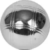 Enero Boule Kugel Ø 73 mm – Petanque Spielball – Produktbild-Vorschau 1