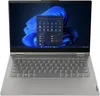 LENOVO 21JG000JGE 14s Yoga G3 Intel Core i5-1335U 35.56cm Produktbild-Vorschau 7