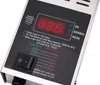 KRAFT&DELE | Testeur de batterie, 12V, 150-1400A, analyseur Voir les images du produit 10