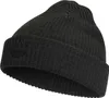 Adidas Czapki Adicolor Contempo, HM1721 Podgląd zdjęcia produktu 1