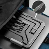 Cadorabo Tablet Tischhalterung Tabletständer in  für Produktbild-Vorschau 8