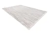 Teppich NANO FH93A Melange, Schlinge, flach gewebt grau Produktbild-Vorschau 4
