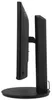 Acer CB272U G, 68,6 cm (27"), 2560 x 1440 Pixel, Quad HD, Produktbild-Vorschau 5