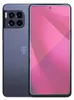 9H Panzerglas für T-Mobile T Phone 2 Pro 5G Schutzglas Produktbild-Vorschau 3