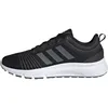 ADIDAS FLUIDUP Frauen sportliche Schuhe H02009 - schwarz r. Produktbild-Vorschau 17