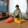 IGLU SET 27 Mini Corner Climber - Produktbild-Vorschau 11