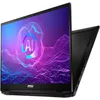 MSI Summit A16 AI+ Convertible Laptop Voir les images du produit 5