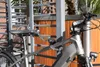 Master Lock Street Cuff con chiave Lunga 8290EURDPRO Anteprima dell’immagine prodotto 34
