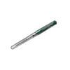 Faber-Castell Gelschreiber "SIGNO UM-153", grün Produktbild-Vorschau 10
