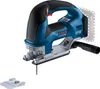Bosch Professional GST 18V-155 BC solo, scatola Anteprima dell’immagine prodotto 29
