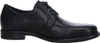 Waldläufer Herren Schnürschuh HENNRY schwarz Größe EUR 46 Produktbild-Vorschau 65