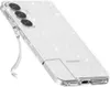 Samsung Galaxy S25 Plus Hülle - Coverup Glitzer TPU Back Produktbild-Vorschau 2