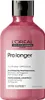 A bottle of L'Oréal Professionnel shampoo. Podgląd zdjęcia produktu