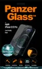 PanzerGlass ® Screen Protector iPhone 12 | 12 Pro | Podgląd zdjęcia produktu 8