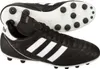 Adidas Kaiser 5 Liga Black/Ftwwht/Red 41 1/3 Produktbild-Vorschau 66