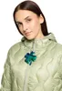 Cartoon Jacke Watte 5703 Swamp 38 Produktbild-Vorschau 6