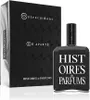 Histoires de Parfums Outrecuidant Eau De Parfum 120 ml Produktbild-Vorschau 2