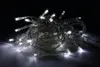 Lex Light LED Lichterkette Batterie 2,85m 20 LEDs kaltweiß Produktbild-Vorschau 1