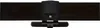Konftel CC200, Full HD, 1920 x 1080 Pixel, 30 fps, 5x, Produktbild-Vorschau 7