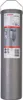 Bosch F 00Y 145 196, Kov, 8,2 cm Náhled obrázku produktu 5