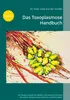 Toxoplasmose Handbuch: Erkennung, Therapie und Produktbild-Vorschau 1