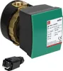Wilo Star-Z Nova Zirkulationspumpe 84 mm 4132750 inkl. Produktbild-Vorschau 14