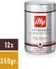 illy Espressobohnen Intenso Dunkle Röstung 12 x 250g Produktbild-Vorschau 4