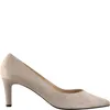 Högl Klassische Pumps Damen 31333738313532 Beige 36 EU Produktbild-Vorschau 8