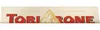 Toblerone White 340g Produktbild-Vorschau 2