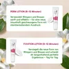Wimpernlifting Augenbrauen Lifting Set Wimpernwelle Produktbild-Vorschau 9