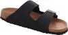 Birkenstock scarpe Arizona, 1019057 Anteprima dell’immagine prodotto 49