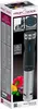 PROFI COOK Sous-Vide Stick PC-SV1126 800 Watt 39x70x10,5cm Produktbild-Vorschau 23