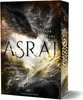 Asrai - Das Portal der Drachen Produktbild-Vorschau 2