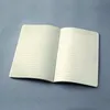 SIGEL Monats-Kalenderheft 2027 Conceptum - A5 - Softcover Produktbild-Vorschau 6