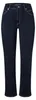 Mac - Damen 5-Pocket Jeans, Melanie (5040), Größe:W38, Produktbild-Vorschau 20